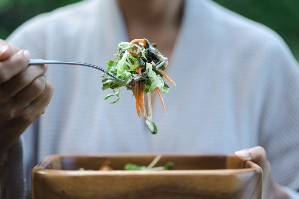 Higiena oraz profilaktyka – podstawy starożytnych podejść